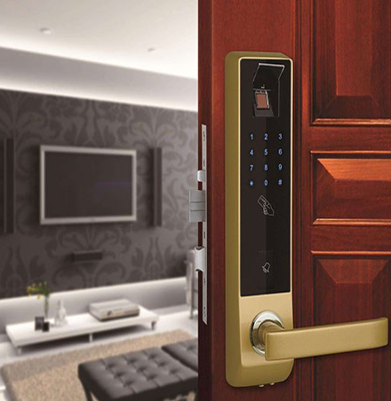 察隅24小时开锁热线