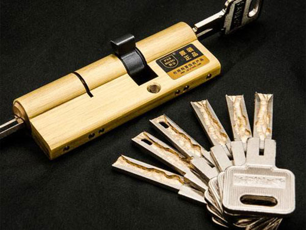 察隅24小时上门开锁公司