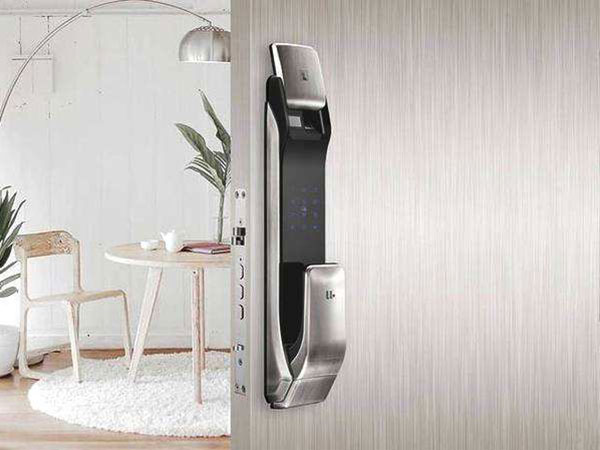 察隅24小时上门开锁公司