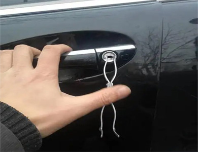 察隅24小时上门开锁公司