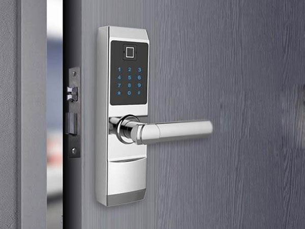 察隅24小时上门开锁公司