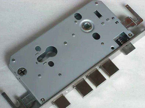 察隅24小时上门开锁公司