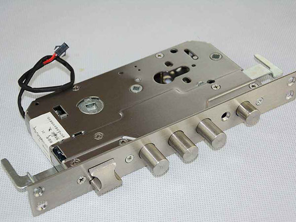 察隅24小时上门开锁公司