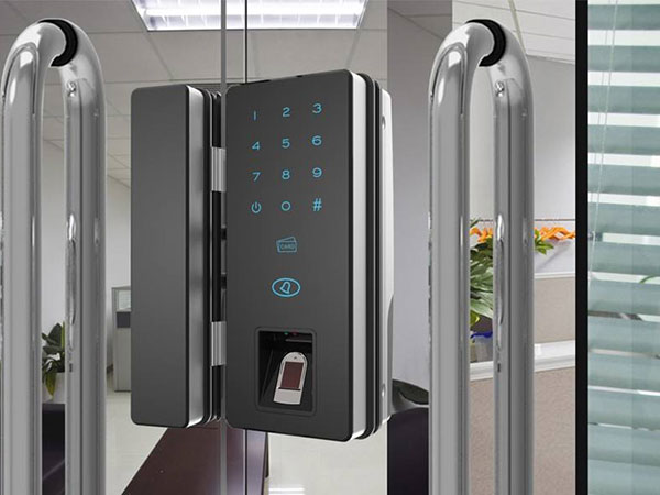 察隅24小时上门开锁公司