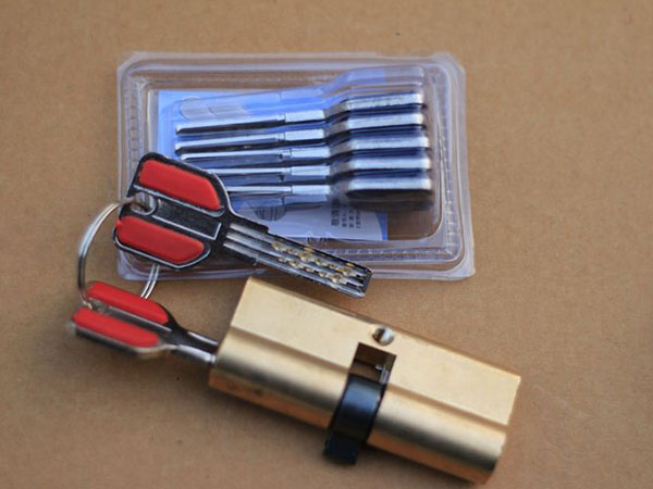 察隅24小时上门开锁公司