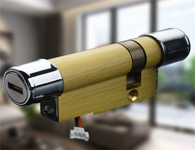 察隅24小时上门开锁公司