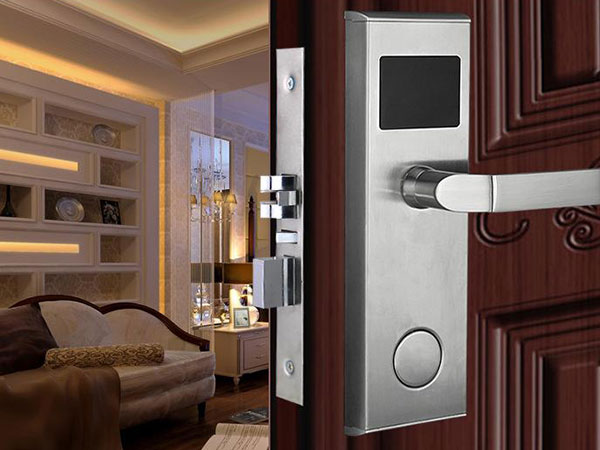 察隅24小时上门开锁公司