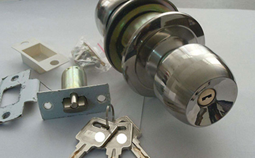 察隅24小时上门开锁公司