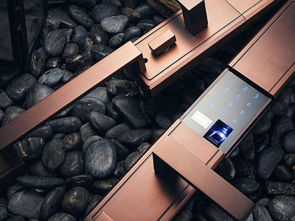 察隅24小时上门开锁公司