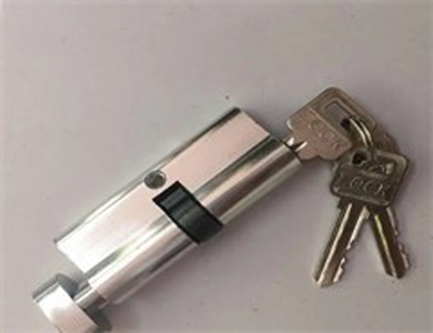 察隅24小时上门开锁公司