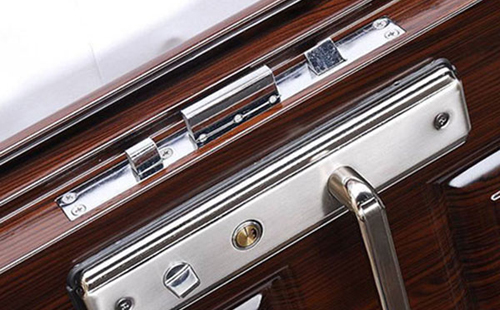 察隅24小时上门开锁公司