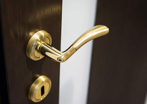 察隅24小时上门开锁公司