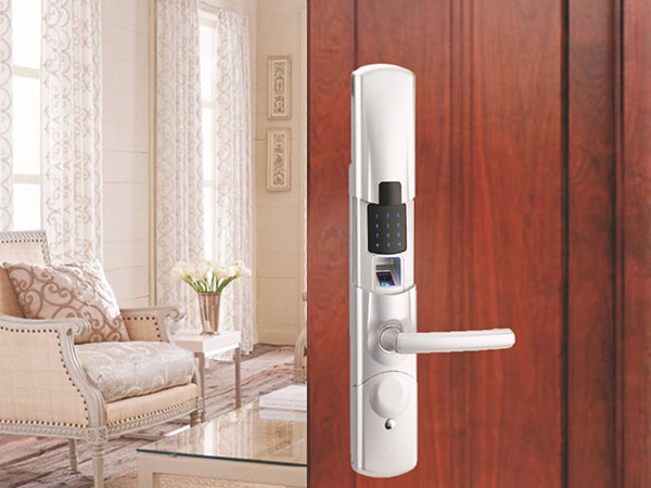 察隅24小时上门开锁公司