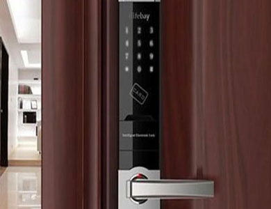 察隅24小时上门开锁公司