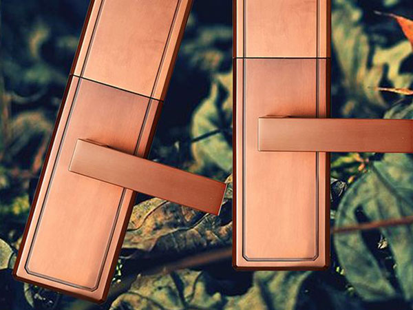 察隅24小时上门开锁公司