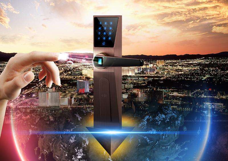 察隅24小时上门开锁公司