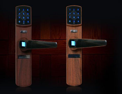 察隅24小时上门开锁公司