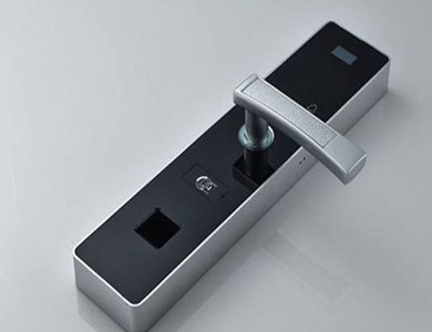 察隅24小时上门开锁公司