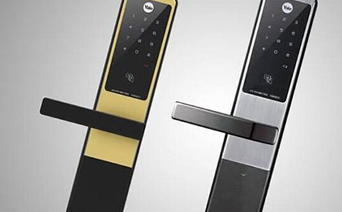 察隅24小时上门开锁公司