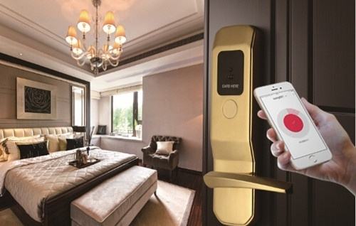 察隅24小时上门开锁公司