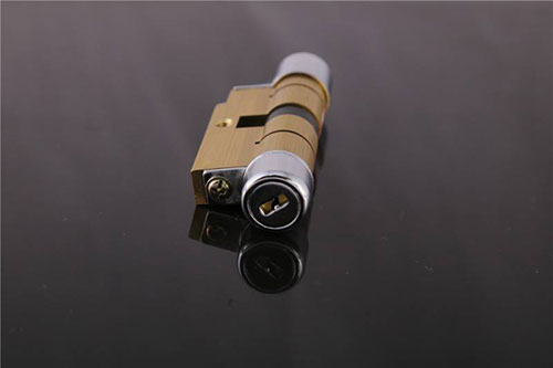 察隅24小时上门开锁公司