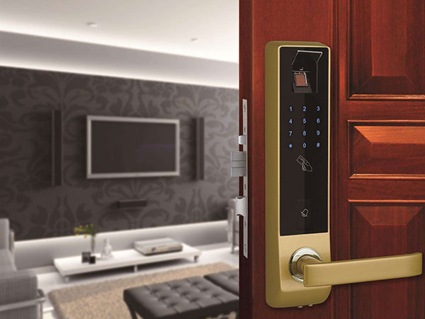 察隅24小时上门开锁公司