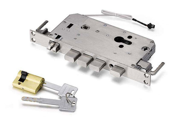 察隅24小时上门开锁公司