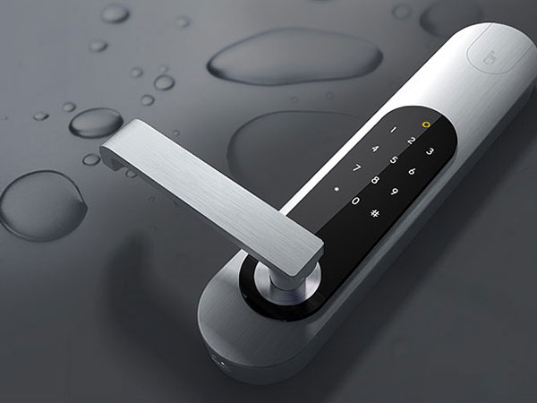 察隅24小时上门开锁公司