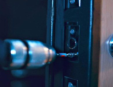 察隅24小时上门开锁公司