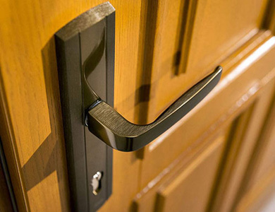 察隅24小时上门开锁公司